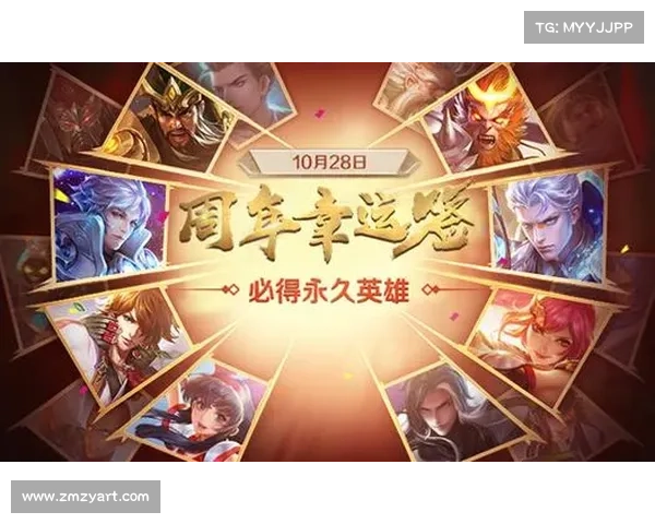 火线盛典:枪林弹雨,浴血奋战,王者之巅 火线盛典:枪林弹雨,浴血奋战,王者之巅