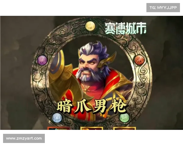 爆枪英雄:英雄集结,火力全开 爆枪英雄:英雄集结,火力全开