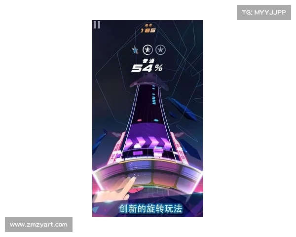 神炎魔攻略-打神炎魔:神炎魔征伐指南:策略与秘诀 神炎魔攻略-打神炎魔:神炎魔征伐指南:策略与秘诀