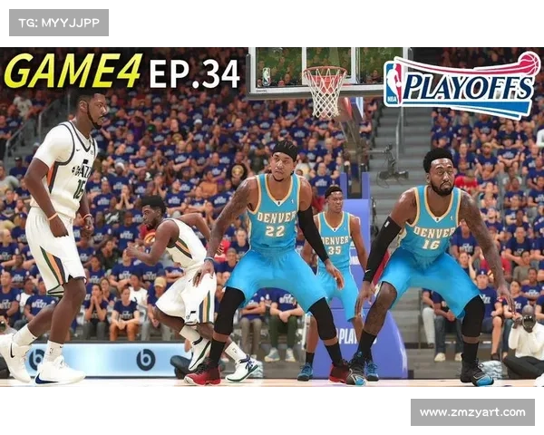 篮球争夺战:NBA 2K20手机版热血对决 篮球争夺战:NBA 2K20手机版热血对决