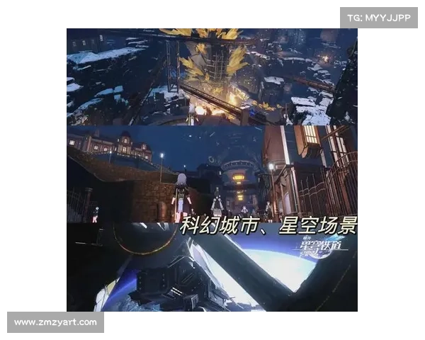 解开谜雾,征途指南:探索未知的世界攻略 解开谜雾,征途指南:探索未知的世界攻略