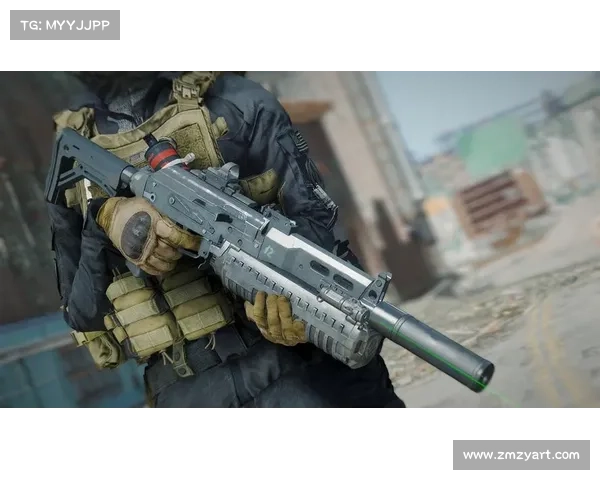 辐射4:快捷键换武器,战斗更高效 辐射4:快捷键换武器,战斗更高效