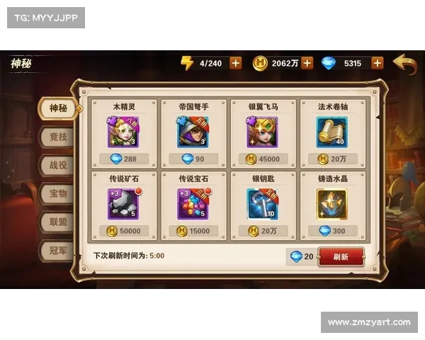 进化纪元:英雄技能栏的消失之谜 进化纪元:英雄技能栏的消失之谜
