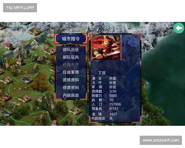 霸业三国:智选高级武将,制霸天下 霸业三国:智选高级武将,制霸天下