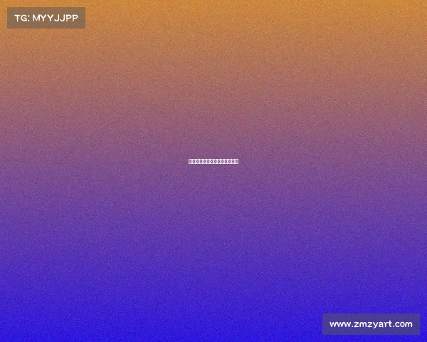 海南电子竞技运动协会联系方式