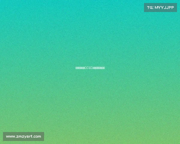 烽火再燃陕西CCEC引爆三秦电竞热潮