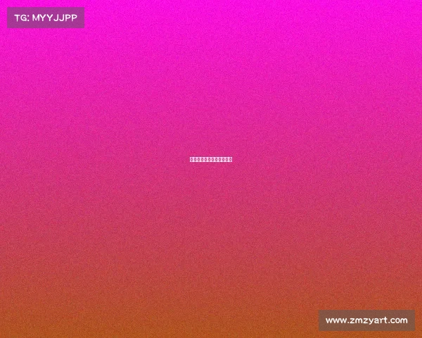 电子竞技专业都考什么内容