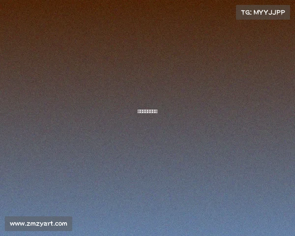 电子竞技培训基地