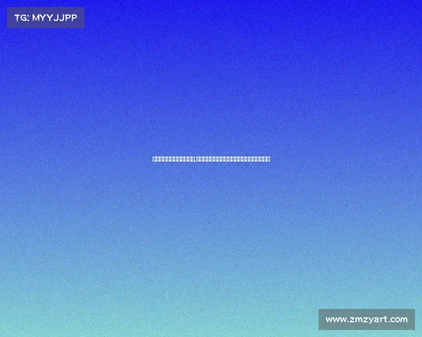 电子竞技参加比赛年龄要求,《热血赛场亦有年龄线，电竞梦需待成年时？》