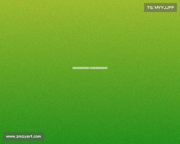 电子竞技俱乐部倒闭数据(电子竞技俱乐部背后公司)