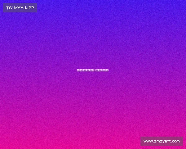 电子竞技对抗去传统体育(对电子竞技的误解)