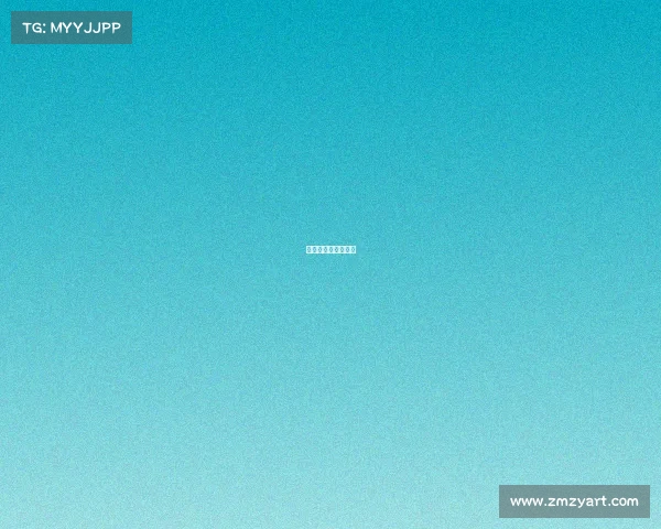 电子竞技有什么专业