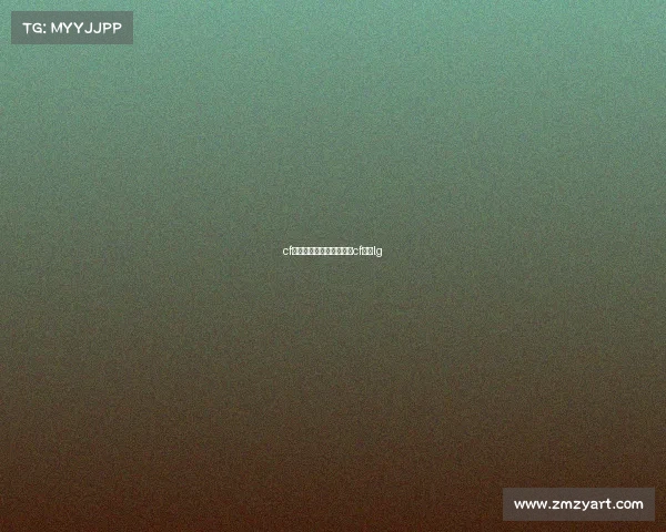 cf电子竞技赚钱是真的吗—cf电竞lg