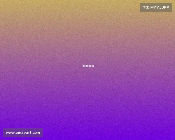 lt电子竞技俱乐部 lt电子竞技俱乐部