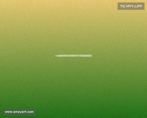 rw电子竞技官方微博(全新启航揭秘RW侠盗勇士的电竞征程) rw电子竞技官方微博(全新启航揭秘RW侠盗勇士的电竞征程)