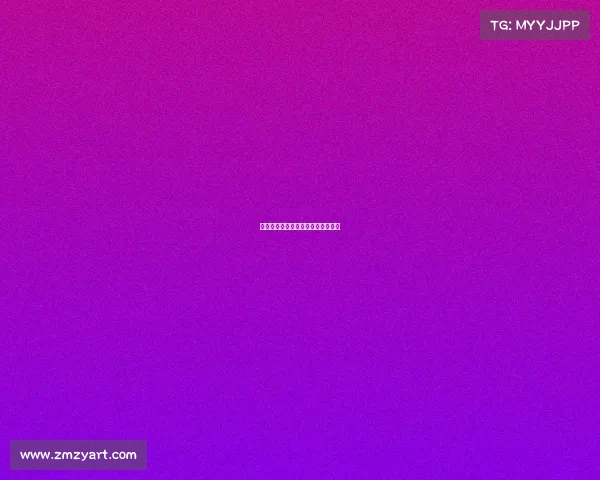 《热血铸就中国电竞之路刷新传奇》 《热血铸就中国电竞之路刷新传奇》