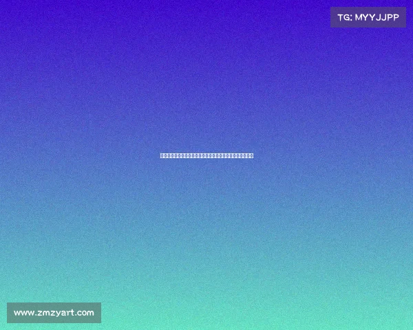 中国电竞梦之队加冕奥运桂冠，王者之师铸就数字体育新辉煌