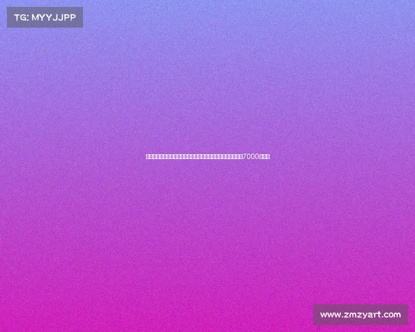 全国电子竞技赛奖金多少、全国电竞赛奖金刷新纪录，总额突破7000万美元