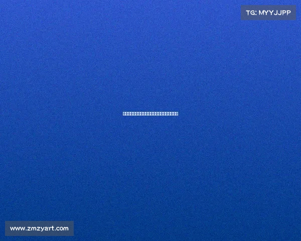 北体大进军电竞领域：探索体育教育新路径新路径