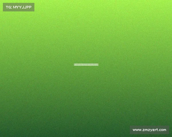 呼市电竞梦工厂：打造未来赛场新势力