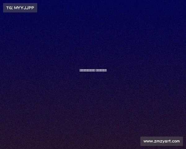 大城电子竞技职业玩家 电竞城里有什么