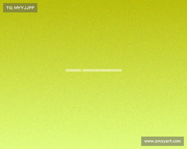 孩子可以玩电子竞技吗_电竞少年：利大于弊还是弊大于利？家长必看的双重解读