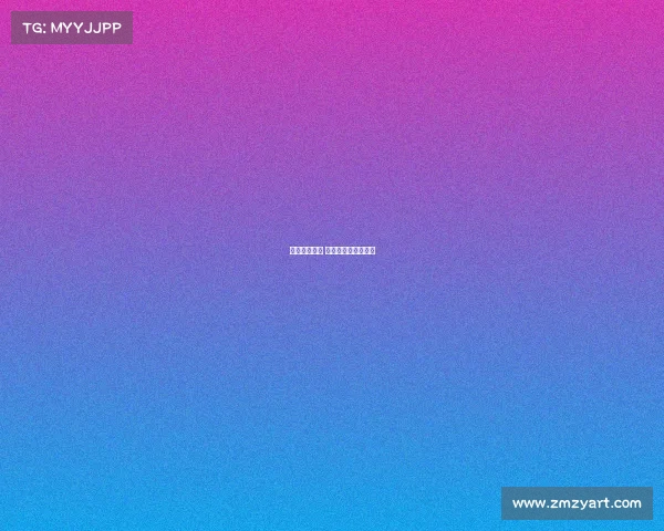 怀念电子竞技 怀念电子竞技的句子