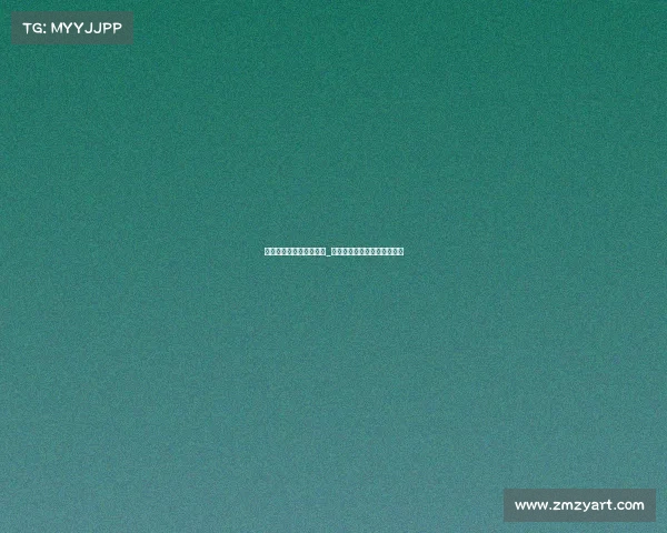 武汉电子竞技俱乐部老板_武汉有什么电竞俱乐部总部的