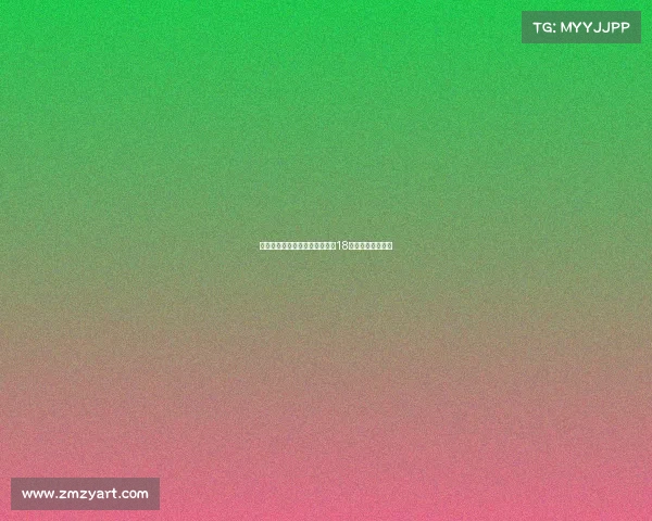 浙江电竞运动员考证指南出炉，18岁以上可申请评级