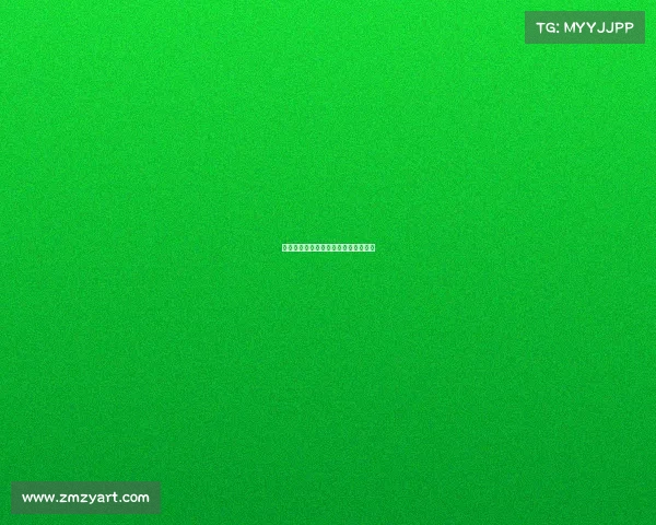 濠江之巅激战虎牙澳门赛引爆电竞风云