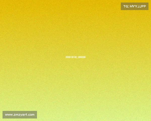 电子竞技 介绍 视频_电子竞技讲解