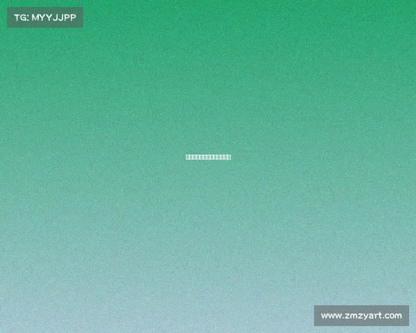 电子竞技专业基础知识考什么