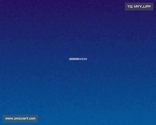 电子竞技会火多久 电 子 竞 技