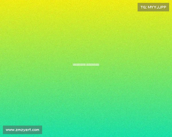 电子竞技国人承认吗 电子竞技有国家队吗