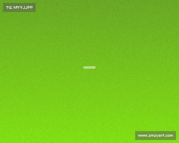 电子竞技怎么样? 电子竞技怎么样?