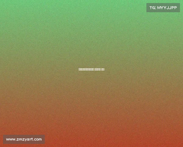 电子竞技职业体验游戏 电子竞技 职业