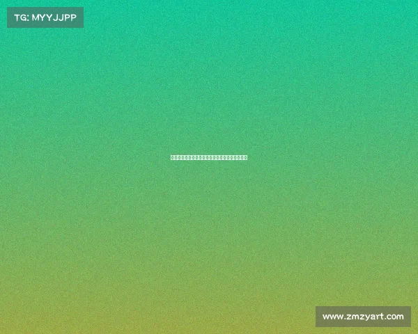 电子竞技训练新纪元:迈向职业化路径的制胜关键 电子竞技训练新纪元:迈向职业化路径的制胜关键