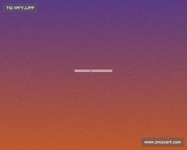 电子竞技运营费用占比(电子竞技运营费用占比怎么算)