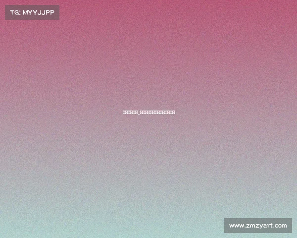 电子竞技骗局_电竞骗术江湖:当梦想成为陷阱