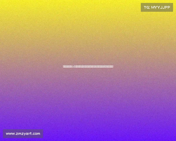 电竞战队退队cd—电竞战队集体退出流程全解析:从决策到执行的实操指南 电竞战队退队cd—电竞战队集体退出流程全解析:从决策到执行的实操指南