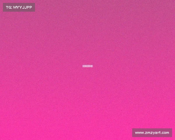 移动电竞卡套餐 移动电竞卡套餐