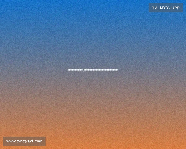 肇庆电子竞技报名入口,肇庆电竞报名通道开启,加入青训营成就职业梦想